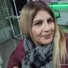 Grisel Fernandez - @grisel.fernandez03 - TikTok