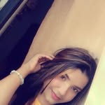 Grisel Fernandez - @griselfernandez84 - Instagram
