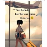 Grisel Fernández - @griselfernandez039 - Instagram