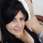 Grisel Fernandez - @grisel.fernandez.71697 - Instagram