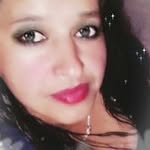 Grisel Fernandez Bordon - @griselfernandezbordon - Instagram