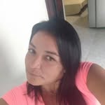 Grisel Fernández de Aguirre - @griselfernandezdeaguirre - Instagram