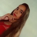 Grisel Fernandez Gonzalez - @griselfernandezgonzalez - Instagram