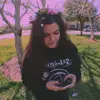 Grisel Fernandez - @griselfernandez - TikTok