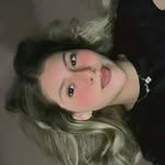 Grisel Fernández ☀️ - @grisfer_29 - Instagram
