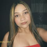 Griselda Fernandez - @grisel_fernandez06 - Instagram