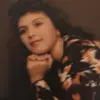 . - @griseldafernandez58 - TikTok