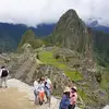 griselfernandez851 - @griselfernandez851 - TikTok