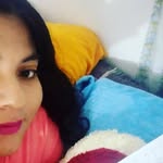 grisel.fernandez - @grisel.fernandez87 - Instagram