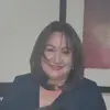 grisell - @grisel.fernandez5 - TikTok