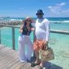 Grisell Fernandez - @grisell.fernandez5 - TikTok