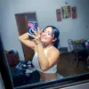 Brii_Garcia - @grisell_garcia - TikTok