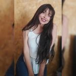 Garcia Griselda - @grisel_garcia_17 - Instagram