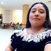 Gris - @griseldagarcia937 - TikTok