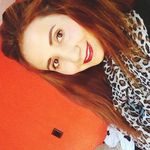grisel  garcia ❤ - @briandagrisel - Instagram