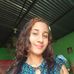Grisel A Garcia - Facebook