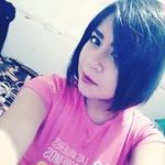 Grisel Garcia - @grisel_garcia - Instagram
