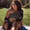 Grisel Garcia - @ggarica - TikTok