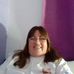 Grisel Garcia - Facebook