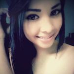 Grisel Garcia - @yolisma.grisel - Instagram