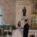 Grisel Garcia - Facebook