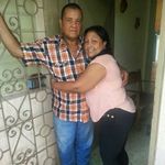Grisel Garcia - @griselgarciaa - Instagram