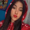 Grisel Garcia - @griselgarcia8 - TikTok