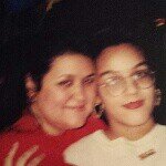 Grisel Garcia - @grisel.garcia.7311 - Instagram