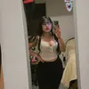 Grisel Garcia - @grisel.garcia029 - TikTok