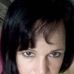 Grisel Garcia - Facebook