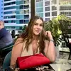 Grisel Garcia - @griselgarcia00 - TikTok