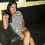 Grisel Garcia - @grisel_ggg - Instagram