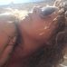 Grisel Garcia - Facebook