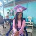 Grisel Garcia - Facebook