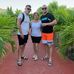 Grisel Garcia - Facebook