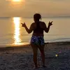 Grisel Garcia - @griselgarcia0 - TikTok