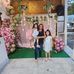 Grisel Garcia - Facebook