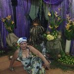 Grisel Garcia - @grisel.oni.garcia - Instagram