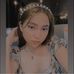 Grisel Garcia - Facebook