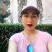 Grisel Garcia - Facebook