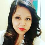 Grisel Garcia - @grises.garcia - Instagram