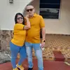 Grisel Garcia - @grisel.garcia57 - TikTok