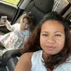 Grisel Garcia - @griselgracia_09 - TikTok