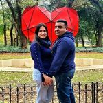 Grisel Garcia - @griselgarcia78 - Instagram