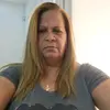 grisel garcia - @user7763348690449 - TikTok