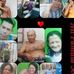 Grisel Garcia - Facebook