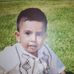 Grisel Garcia - Facebook