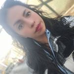 Grisel Garcia - @grisel._garcia - Instagram