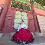 Grisel Garcia - @travelergrisga - Instagram