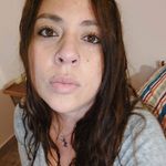 Grisel Garcia - @griselita_84 - Instagram